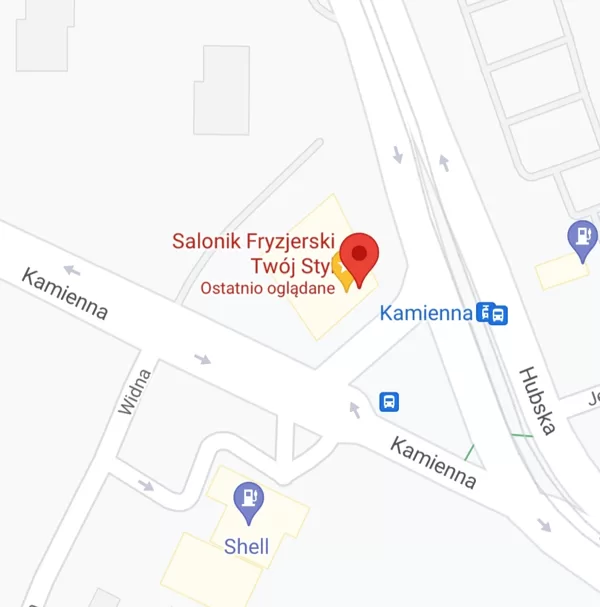 Mapka